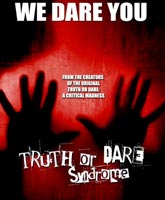 Truth or Dare /   